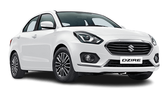 Dzire AC
